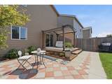 2097 Woodland Dr - Photo 29
