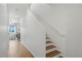 2097 Woodland Dr - Photo 3