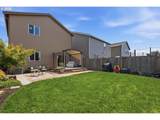 2097 Woodland Dr - Photo 30