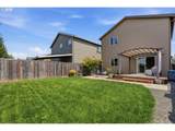 2097 Woodland Dr - Photo 31