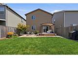 2097 Woodland Dr - Photo 32