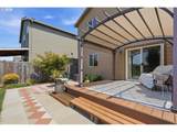 2097 Woodland Dr - Photo 33