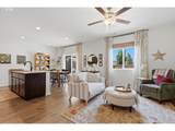 2097 Woodland Dr - Photo 4