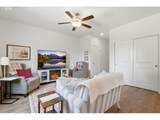 2097 Woodland Dr - Photo 6