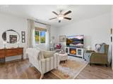 2097 Woodland Dr - Photo 7