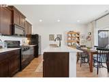 2097 Woodland Dr - Photo 8