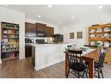 2097 Woodland Dr - Photo 9
