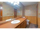 12357 Duchilly Ct - Photo 14