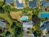 12357 Duchilly Ct - Photo 44
