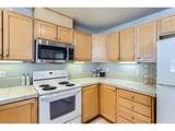1845 101ST Ave - Photo 10