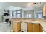 1845 101ST Ave - Photo 11