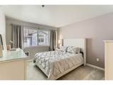 1845 101ST Ave - Photo 15