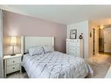 1845 101ST Ave - Photo 16