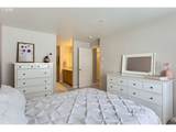 1845 101ST Ave - Photo 17