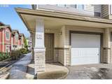 1845 101ST Ave - Photo 2