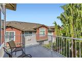 1845 101ST Ave - Photo 23