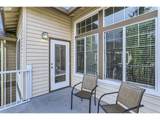 1845 101ST Ave - Photo 24