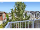 1845 101ST Ave - Photo 25
