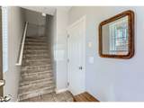 1845 101ST Ave - Photo 3