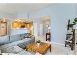 1845 101ST Ave - Photo 6