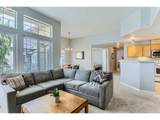 1845 101ST Ave - Photo 7
