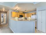 1845 101ST Ave - Photo 8