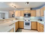 1845 101ST Ave - Photo 9