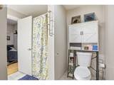 10800 17TH Cir - Photo 10