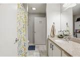 10800 17TH Cir - Photo 15