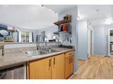 10800 17TH Cir - Photo 7