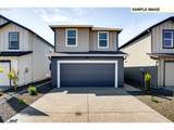 155 Coho Loop - Photo 1