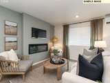 155 Coho Loop - Photo 13