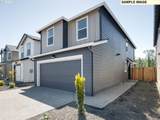 155 Coho Loop - Photo 2