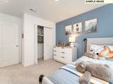 155 Coho Loop - Photo 21