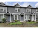 18483 Annamae Ln - Photo 1