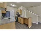 18483 Annamae Ln - Photo 10