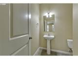 18483 Annamae Ln - Photo 13