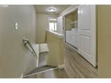 18483 Annamae Ln - Photo 14