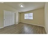 18483 Annamae Ln - Photo 15