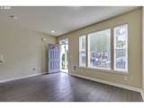 18483 Annamae Ln - Photo 3