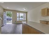 18483 Annamae Ln - Photo 4