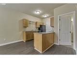 18483 Annamae Ln - Photo 7