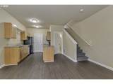 18483 Annamae Ln - Photo 8