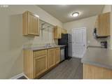 18483 Annamae Ln - Photo 9