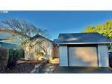 2681 Mast Ave - Photo 1