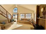 2681 Mast Ave - Photo 10