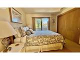 2681 Mast Ave - Photo 11