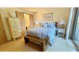 2681 Mast Ave - Photo 12