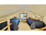 2681 Mast Ave - Photo 13