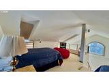 2681 Mast Ave - Photo 14